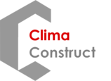 Clima Construct