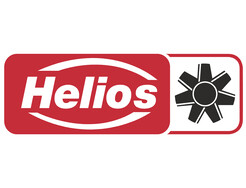helios
