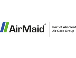 AirMaid   Absolent