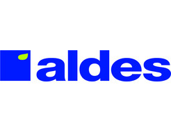 aldes