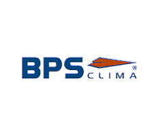 bps clima