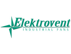 elektrovent
