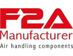 f2a