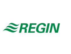 regin