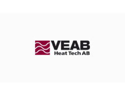 veab