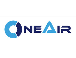 oneair