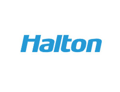 halton