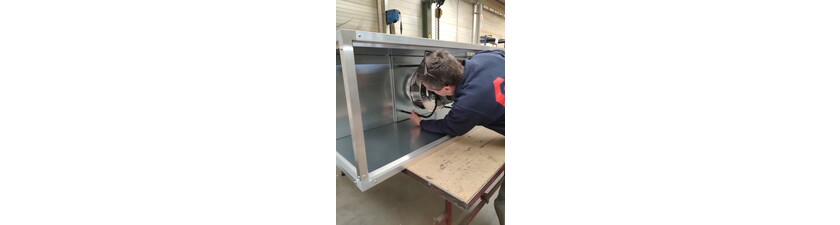 flterkast