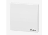 Vocht   temperatuur sensor voor AIR1/KWL