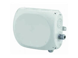 Besturingsmodule DX voor AIR1 XC/XH/RH en CO DX