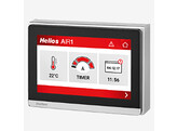 AIR1-BE TOUCH2 - bedieningspaneel voor XVP/XHP