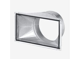 Rond carre voor AIR1 XH3500-4500 - RH3000