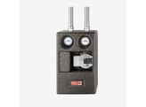 WHSH HE 24 V  0-10V  M hydraulische kit voor AIR1 RH5000-8000/XH7000-8500
