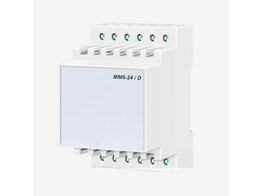 AIR1-SK signaalconverter