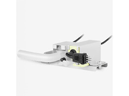 AIR1-KP XC 500-1400