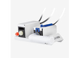AIR1-KP XC 2200-3200