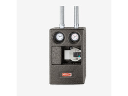 WHSH HE 24 V  0-10V  voor AIR1 XC/XVP/XH/XHP/RH1500-3000