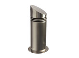 Inox aanzuigtoren