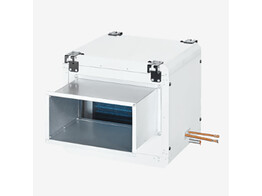 Omschakelregister DX naar AIR1 XC