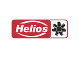 Unit s de traitement d air Helios