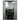 Bioxigen - systeme de purification d air pour unites de ventilation