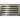 Grille exterieure 1800-300 de grande taille