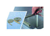 Pir 30 kader pakking 25x10 mm