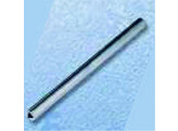 Aluminium buis - alu -  versteviging - O 16 mm