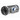 Registre a debit constant diam.100mm