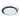 Rond plafondrooster instelbaar diam.160