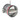 Brandklep CR120 MFUS O 250 - Rf2h