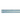 Draadeind 4.8 Verzinkt M10 - 2Mtr.