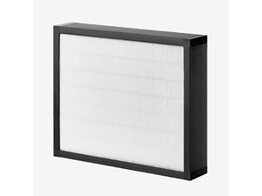 ELF-AIR1 RH ePM1 80  / 96 Reserve luchtfilter ePM1 80  F9