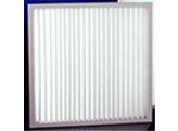 Filtres pour des unit s de traitement d air de Pluggit