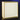 Hepa filtre H13/EN1822 305x305x292