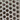 Diffuseur a jet rotatif  perfo  Inox 600x600mm excl. plenum