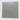 Diffuseur a jet rotatif  perfo carr   600x600mm excl. plenum