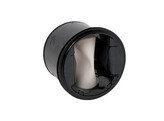 Ronde constant volumeregelaar Mono