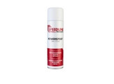 Dasa  isol-spray 500ml clear  lijmspray 