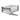 Filtre pour canal rectangulaire 60/30 Type F7