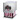 Box de filtres F7 pour raccord gaine diam. 250