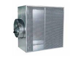 Grille de plafond - grille perfo sans pl num