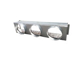 Box de filtres