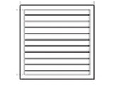 Clapet de surpression pour PLATE-M 40