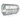 Conduit circulaire Spiralit Perfo diam.560/0 4mm  long. 3m 
