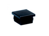 Bouchon d extremite de rail pour rail de montage en C 41/41
