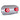Trappe de visite pour gaines circulaires diam.200mm