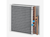 AIR1-NH WW XHP Warmwaterbijverwarming  intern voor AIR1 XHP