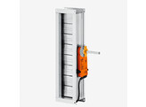 AIR1-ULK XHP bypass klep voor AIR1 XHP
