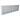 .Grille mural double deflection. 1250X650